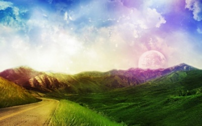 � ��� ������ � ��� ������������